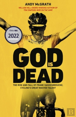 Bertrand.pt - God Is Dead