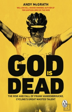 Bertrand.pt - God Is Dead