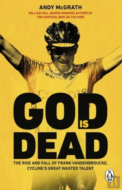 Bertrand.pt - God Is Dead