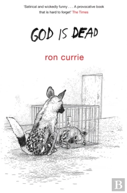 Bertrand.pt - God Is Dead