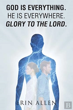 Bertrand.pt - God Is Everything. He Is Everywhere. Glory To The Lord.