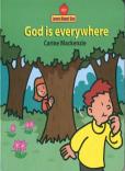 God Is Everywhere