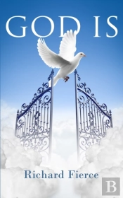God Is