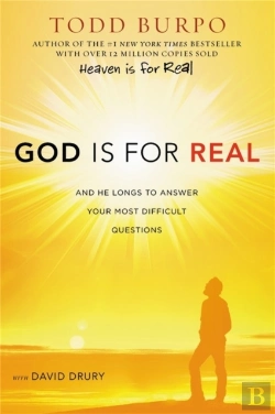 Bertrand.pt - God Is For Real