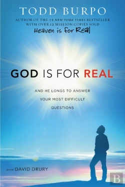 Bertrand.pt - God Is For Real