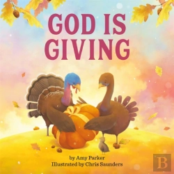 Bertrand.pt - God Is Giving