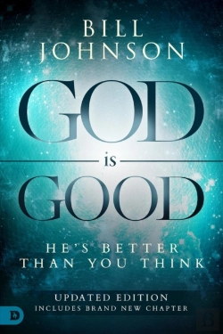 Bertrand.pt - God Is Good