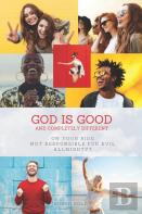 God Is Good