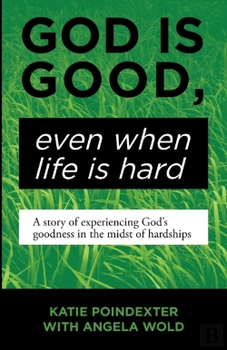 Bertrand.pt - God Is Good, Even When Life Is Hard