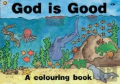 God Is Good