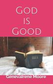 God Is Good