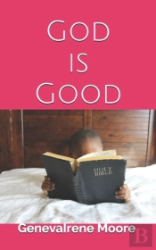God Is Good