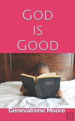 Bertrand.pt - God Is Good
