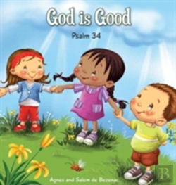 Bertrand.pt - God Is Good