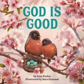 God Is Good