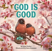 God Is Good