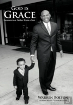 Bertrand.pt - God Is Grace