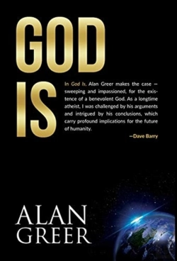 Bertrand.pt - God Is