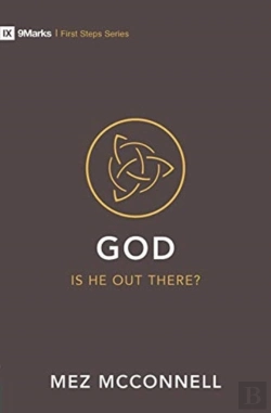 Bertrand.pt - God - Is He Out There?