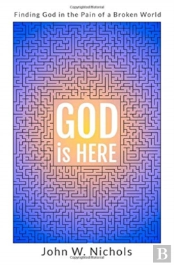 Bertrand.pt - God Is Here