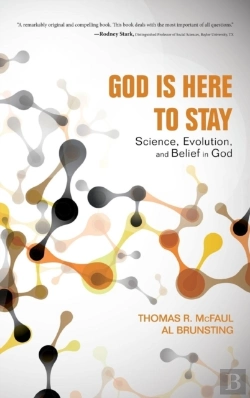 Bertrand.pt - God Is Here To Stay