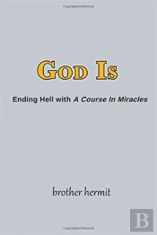 God Is