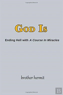 Bertrand.pt - God Is