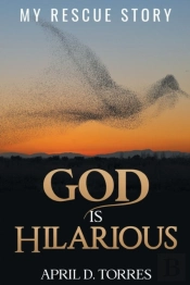 God Is Hilarious