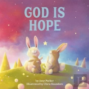 God Is Hope