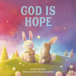 Bertrand.pt - God Is Hope