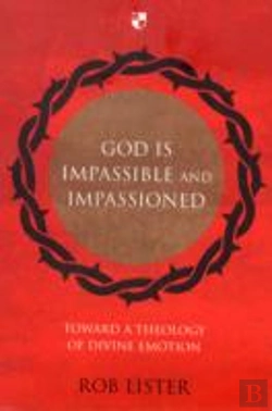 Bertrand.pt - God Is Impassible And Impassioned