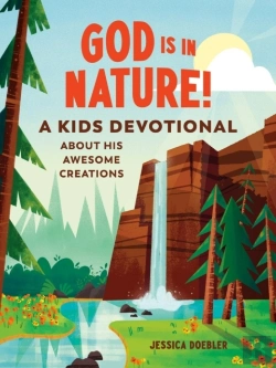 Bertrand.pt - God Is In Nature!