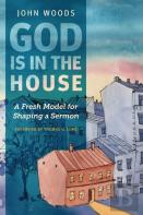 God Is In The House