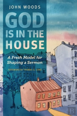 Bertrand.pt - God Is In The House
