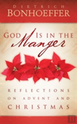 Bertrand.pt - God Is In The Manger