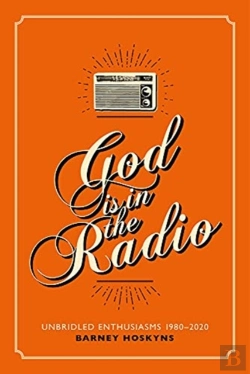 Bertrand.pt - God Is In The Radio