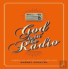 God Is In The Radio
