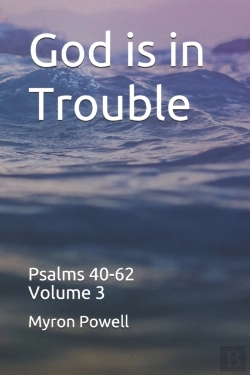 Bertrand.pt - God Is In Trouble