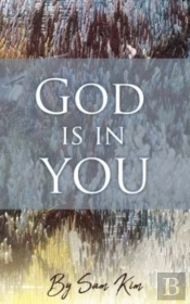 God Is In You