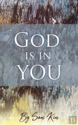Bertrand.pt - God Is In You