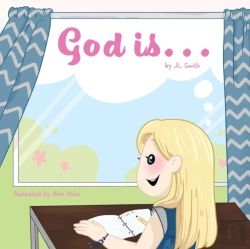 Bertrand.pt - God Is...