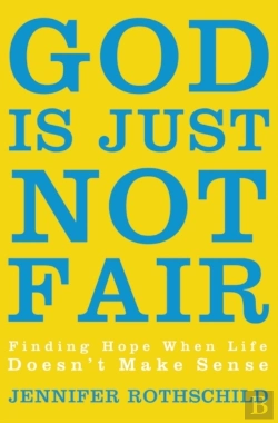 Bertrand.pt - God Is Just Not Fair