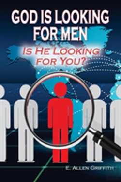 Bertrand.pt - God Is Looking For Men