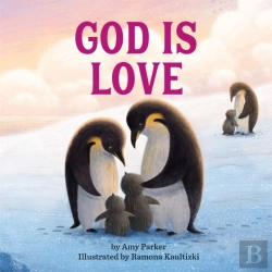 Bertrand.pt - God Is Love