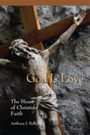 God Is Love