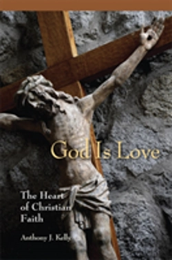 Bertrand.pt - God Is Love