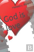 God Is Love