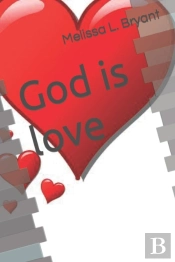 God Is Love