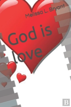 Bertrand.pt - God Is Love