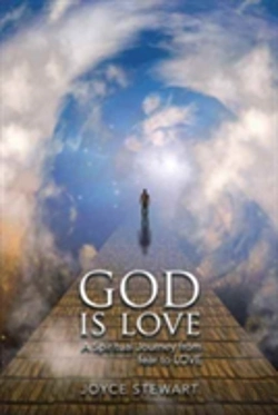Bertrand.pt - God Is Love